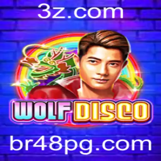 WolfDisco: Descubra o Novo Fenômeno dos Jogos de Tabuleiro