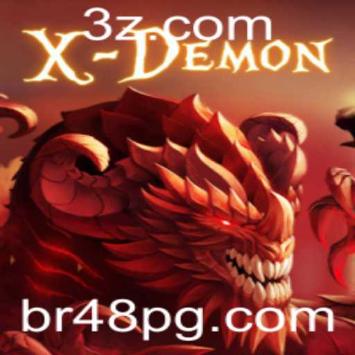 XDemon: Um Mergulho Profundo no Mundo das Cartas